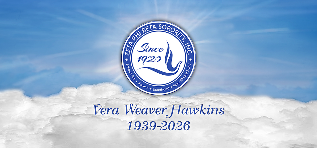 BL Clouds Zeta Phi Beta (Hawkins) PROOF